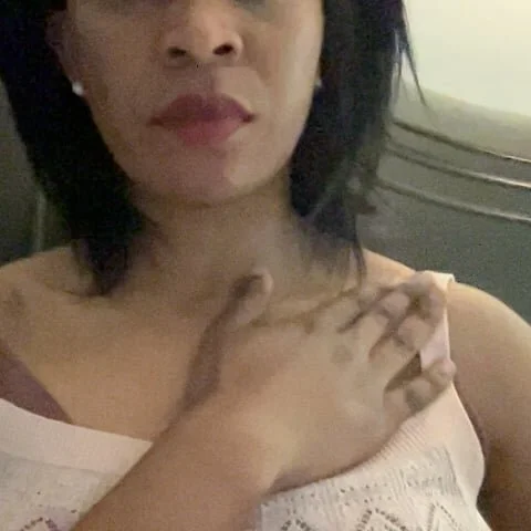 Naombi profile photo