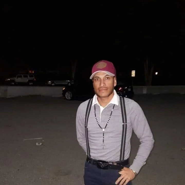Kiotes profile photo