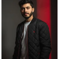 Xtrsamop's Profile Pic