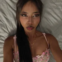 תמונת פרופיל של MariaBonett