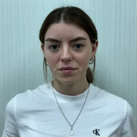 PetraDaughtersn Profiilikuva