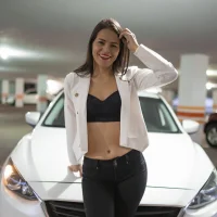 Lolyta_mature1 avatar - live cam performer on MySuperHot