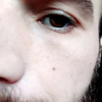 รูปโปรไฟล์ของ JoyeUndLala