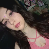 HadaAzul's Profile Pic