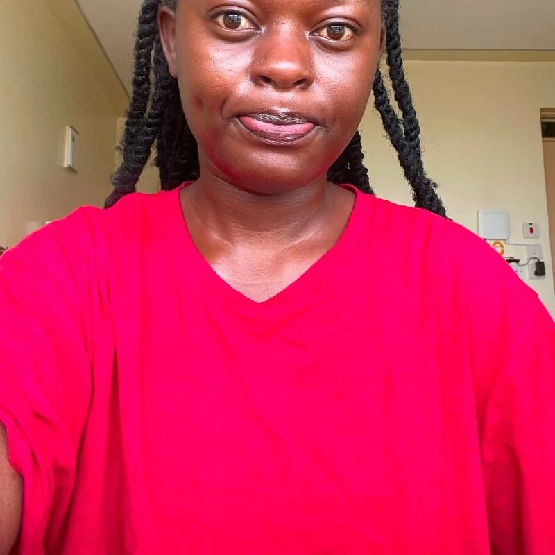 sweetpalosh profile photo