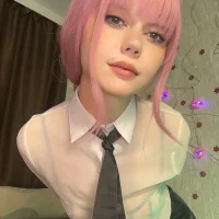 Teasing_Molly Avatarbild