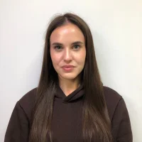 MaxineBancrofts profilbillede