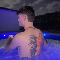 Alextwink01