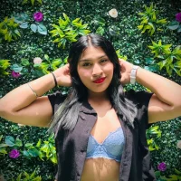 Imagem de avatar de Angelasex67