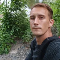 Mysteriousstranger00's Avatar Photo