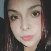 Slika avatara modela Liz1993