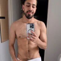 sexyjameshot