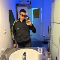 LukasBR69s profilbillede