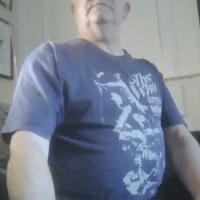 Foto do avatar de 3161beckbug