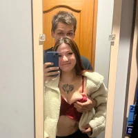 chilhorny Avatarfoto