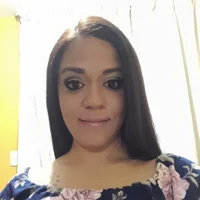 kattycarolinas profilbillede