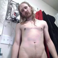 DylanNutz421's Profile Pic
