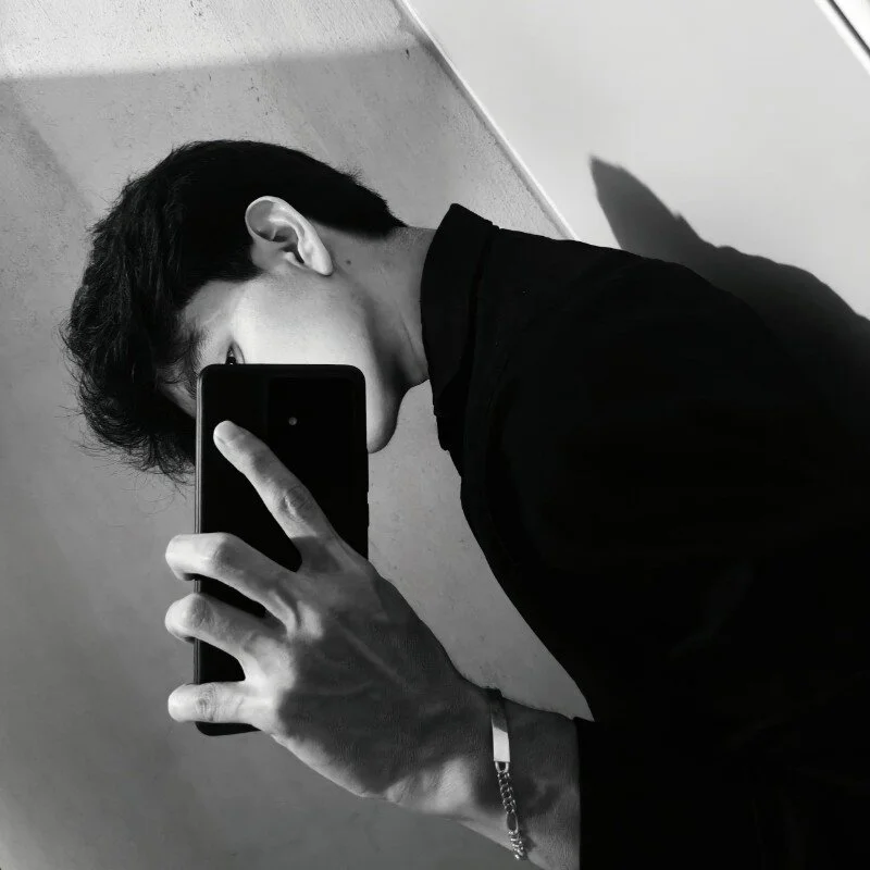 Tyron19cm profile photo
