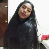 Andreiina_1 的个人资料图片