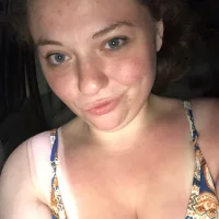 Ảnh đại diện của herblady