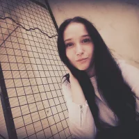 CharmMaria's Profile Pic