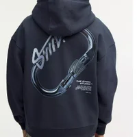 pipecha - Profil Fotoğrafı