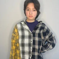 ZaraGillss profilbillede
