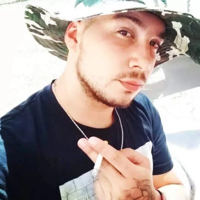 BrunoYAlls profile photo