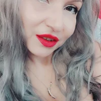 รูปโปรไฟล์ของ Milf_Lissa