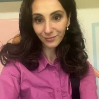 AlissaJersi's Profile Pic