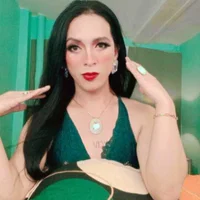 Аватар xFabulous_Amanda69x