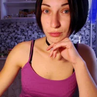 sweet_alise's profilbilde