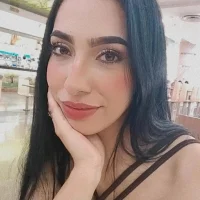Adli_susas profilbillede