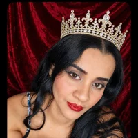 Roxana_Vegas