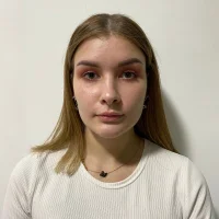 Foto desnuda XXX de FrozenLilax