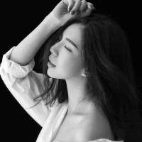 -Eileen-: изображение аватарки