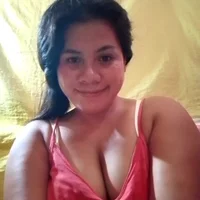 Image d’avatar de phoenix_1994