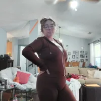 ciez21's Profile Pic