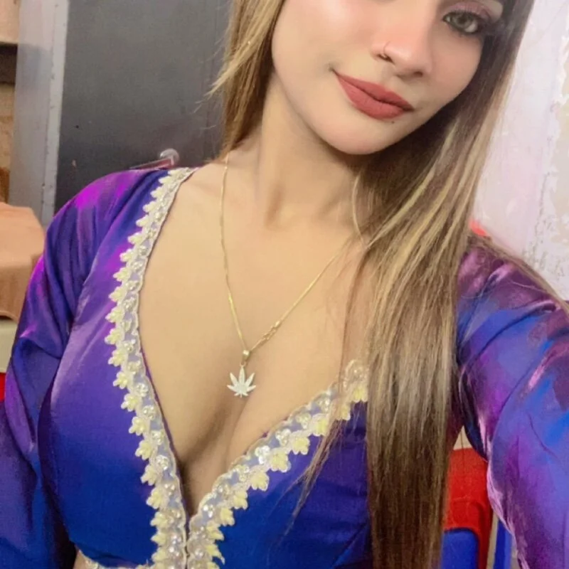 RIHANA_WILD profile photo