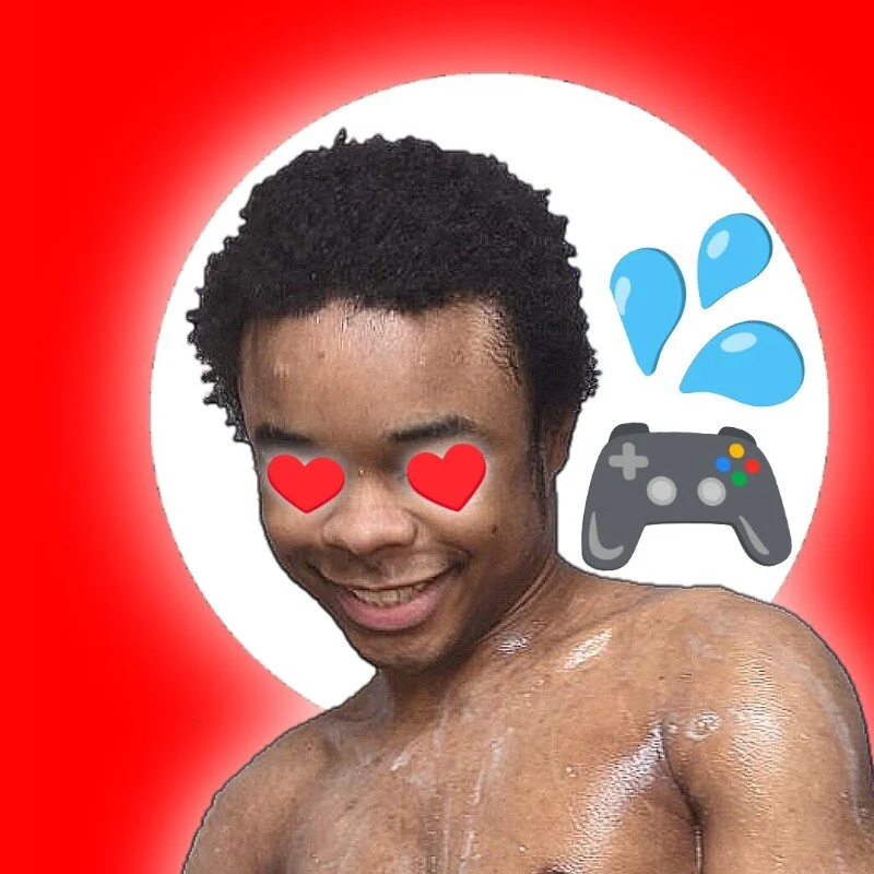 lovemirgaming profile photo
