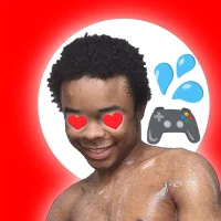 Gambar Avatar lovemirgaming
