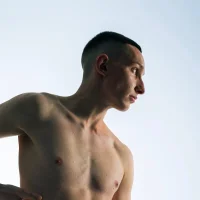 BoyTurtle's Profile Pic