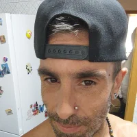 Berebere87