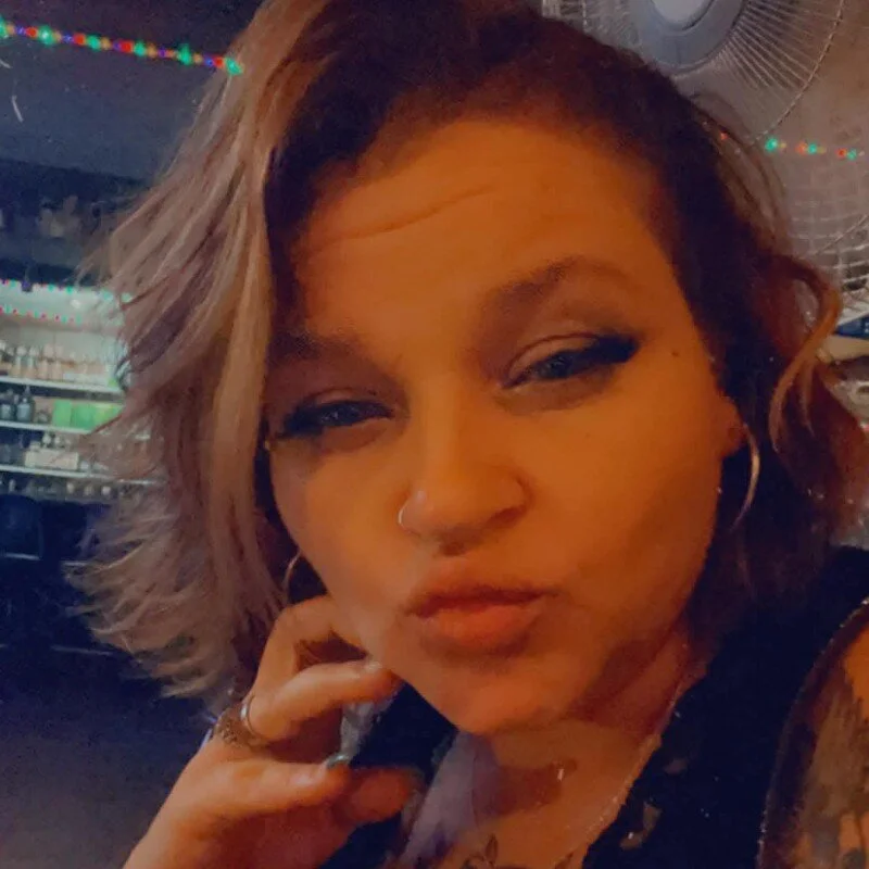 LyricRose85 profile photo