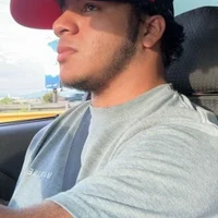 Joseito166's Profile Pic