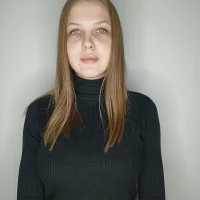 PaidupSkip's Profile Pic