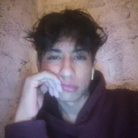 Axelteh's Avatar Photo