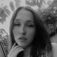 Melissa_ch এর প্রোফাইল ছবি