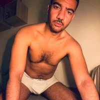 luzpeludos profilbillede