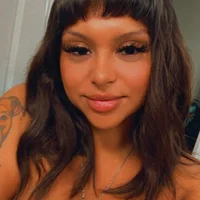 areya_imari's Profile Pic